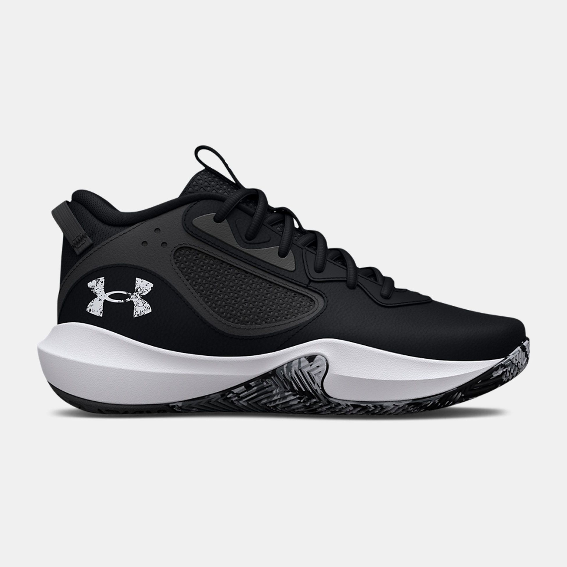 Shoes -  under armour UA Lockdown 6